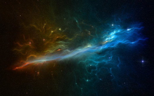 697130 (a): :2880x1800